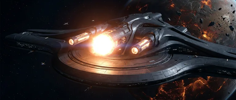 Helios
