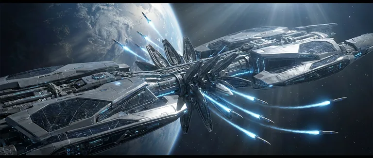Cyclone